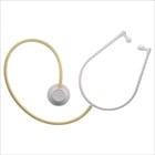 ڰ̰ŵۥ󡡥˥סǥݡ֥İǴ  