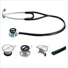 ڰ̰ŵۥƥ쥪İǴƥ쥪եͥå SX178