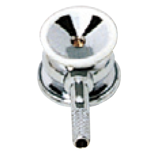 İ�Ǵ�ʿ������ѡ� ������ �إåɤΤ�