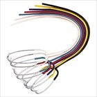 İǴѼ񡦥塼֥å  Хͼʥ顼