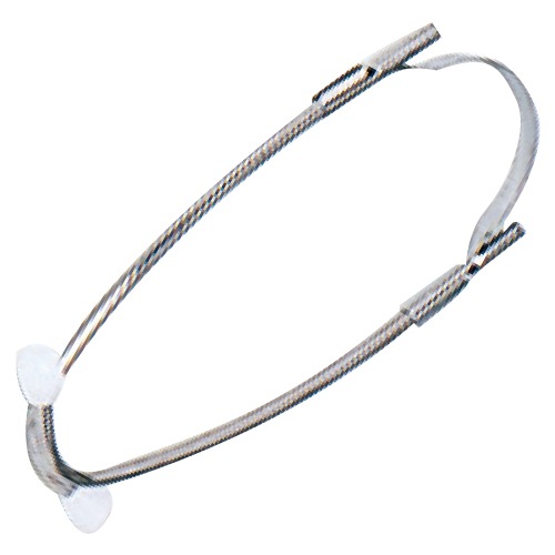 İ�Ǵ��Ѽ����  ���Хͼ�