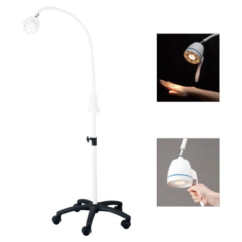 OB080778 間接照明　ハロゲンランプ　2個セット OB080778 間接照明 ハロゲンランプ 2個セット