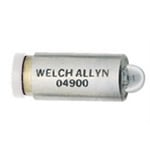 ϥͽŵʣ֥ϥƱ ˡ04900-U