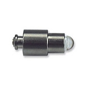 �ڥ��ץ����ۥϥ�����ͽ���ŵ�ʥǥ�����ޥ����ӥ塼���ޥ����ӥ塼�ѡˡ�06500-U��