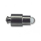 ڥץۥϥͽŵʥǥޥӥ塼ޥӥ塼ѡˡ06500-U