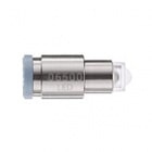 ڥץۣ̣ţͽŵʥǥޥӥ塼ޥӥ塼ѡˡ06500-LED