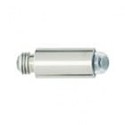 ڥץۥϥͽŵʣֿǷѡˡ03100-U