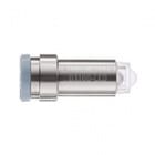 ڥץۣ̣ţͽŵʣֿǴѡˡ03100-LED