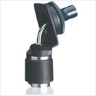 ڰ̰ŵۥ󡡣ɡߥ͡  إåɤΤߡ26530