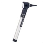 ڰ̰ŵۥ󡡥ݥåȥ  22821