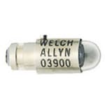 ϥͽŵʥݥåȸѡˡ03900-U