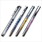 ���եȣ̣ţĥڥ�饤�ȡ�Ʒ���������ա�