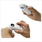 �ڰ��̰��ŵ���ۥ�����饤�ȣģ̣�����