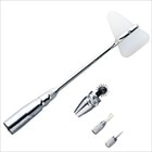 �ڰ��̰��ŵ�����ǿǴ���Ƽ���¿��ǽ��  �����ߣ����ߣ���������