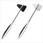 �ڰ��̰��ŵ�����ǿǴ���Ƽ����ơ��顼����  ������