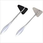 �ڰ��̰��ŵ�����ǿǴ���Ƽ����ơ��顼��  ������