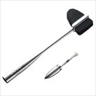 �ڰ��̰��ŵ�����ǿǴ�ʾ��»��  �����ߣ���������