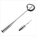 �ڰ��̰��ŵ�����ǿǴ����ӻ��  �����ߣ���������