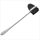 �ڰ��̰��ŵ�����ǿǴ�ʵ�¼���  �����ߣ���������