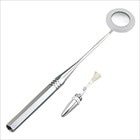 �ڰ��̰��ŵ������秴�ʥХ��󥹥������¿��ǽ��