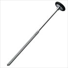 �ڰ��̰��ŵ������秴�ʥХ��󥹥�����˥ݥ��åȷ�