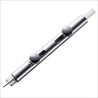 �ڰ��̰��ŵ�����γи�����ʵ�¼���