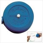 ���ץ�󥰥᥸�㡼  ��������