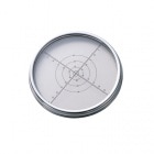 �ĥ٥륯���ȿ��¬���  �ݷ����ץ饹���å�