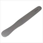 �ڰ��̰��ŵ�����尵�ҡ��ľ���  �����ߣ���������