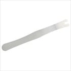 �ڰ��̰��ŵ�����尵�ҡʵ��缰��  �����ߣ���������