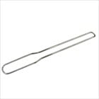 �ڰ��̰��ŵ�����尵�ҡʷ��缰��  �󣱣�������