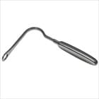 �ڰ��̰��ŵ�����尵�ҡʥե�󥱥���  �������ߣ���������