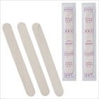 �ڰ��̰��ŵ���ۥ��ƥ��å��尵�ҡ�������  ������