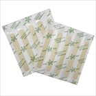 �ڰ��̰��ŵ���ۡ��Ƕݺѡ������������ۥ������尵�ҡ�������  ������