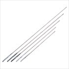 �ڰ��̰��ŵ���۳��ʥ���ǡʾ�©��������  �������ߣ������ߣ�����������