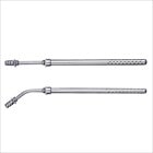 �ڰ��̰��ŵ���۵۰�������ʳ����ѡ�  ľ����