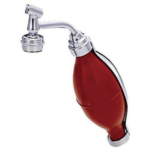 Droppers　雲雀13様　ご購入済 Spike | Zeque (ゼクー)