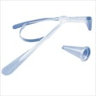 �ڰ��̰��ŵ���ۥǥ�����ɡ��������  �尵����ɡ�����������å�