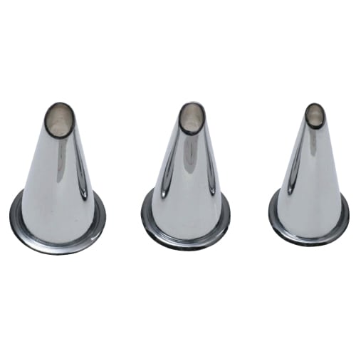 耳鏡 OTS SM-2001 1個　検眼鏡　検耳鏡 医療機器 取扱を終了した商品です］耳鏡 OTS SM-2001 0-390-01 【AXEL
