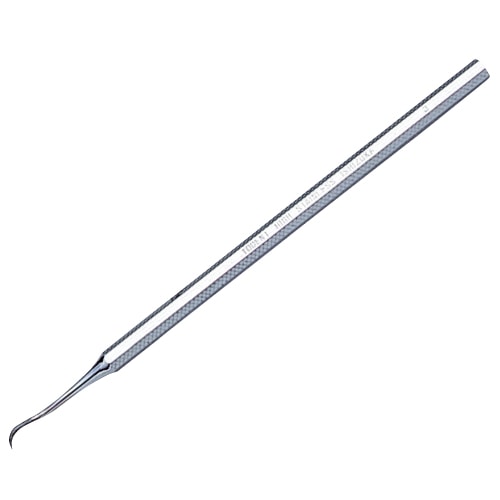 一般医療機器】歯科用スケーラー 155mm|診察・処置,診断器具
