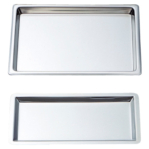 歯科用器具トレー10枚入 61-510j8-sL._AC_UL210_SR210,