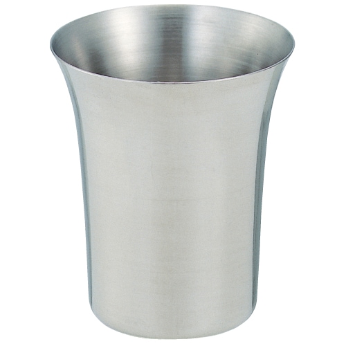 歯科用コップ φ70×75mm｜診察・処置,診断器具
