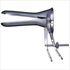 �ڰ��̰��ŵ����紶��ʥ����������  ��