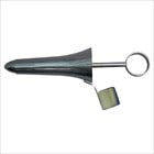 �ڰ��̰��ŵ����������������åȡʹ�����ףɡ� �������������åץ����סʹ�����ףɡ� ��