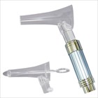 �ڰ��̰��ŵ���ۥץ饹���å���������å�