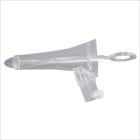 �ڰ��̰��ŵ���ۥץ饹���å���������å� �ץ饹���å������ �����ߣ�������