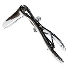 �ڰ��̰��ŵ����������ʥޥå��奦��ˡ����ۼ�  �����ߣ�������