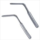 �ڰ��̰��ŵ�����������ͭ������  �����ߣ����ߣ���������