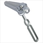 �ڰ��̰��ŵ���۽������������Ļ�ۻ��  ��