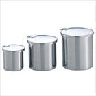 ��ǽ�ĥ�  ��